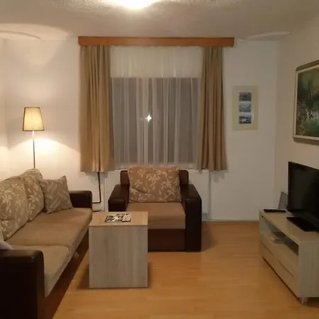 Una Strbacki Buk Kulen Vakuf